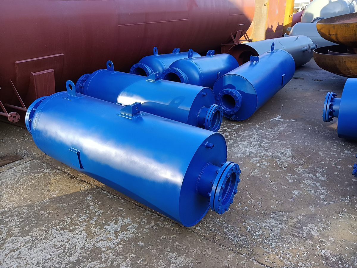 偠t������