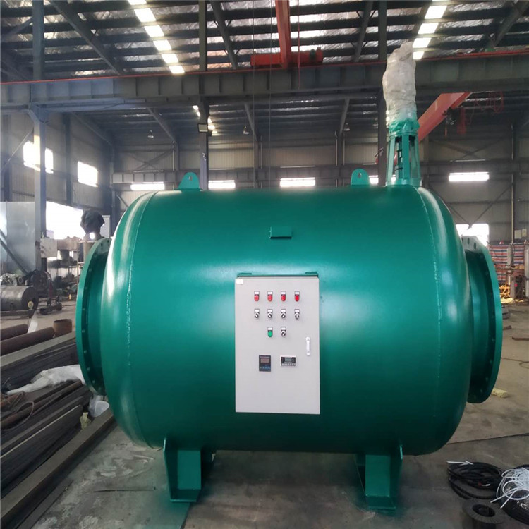 �Vˮ���Ŀ�����ͨ�^PLC�����䌍�F