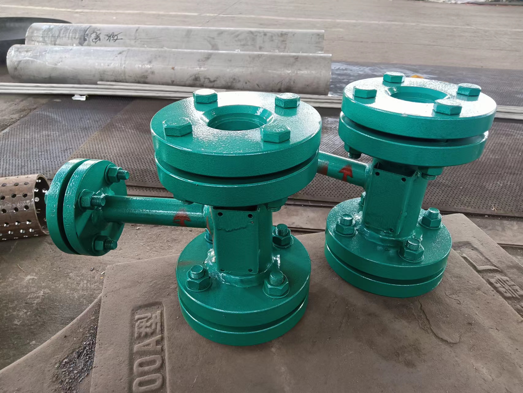 ��Һ������������ˮ�y